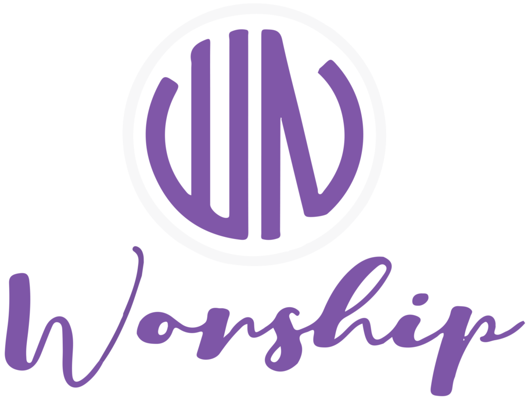 Worship-Nights.fr